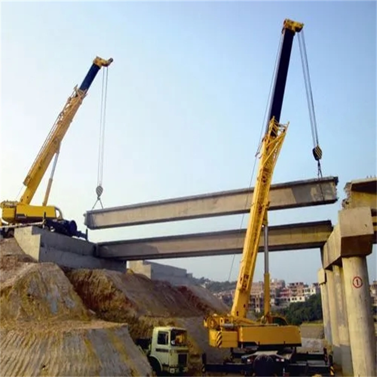 冕宁小型吊车出租