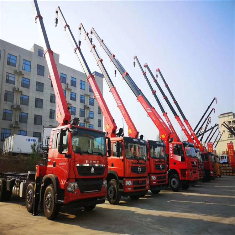 冕宁租专业吊车电话