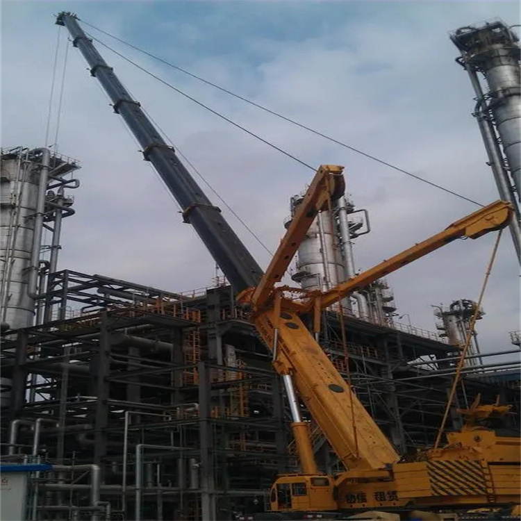 冕宁吊车出租电话