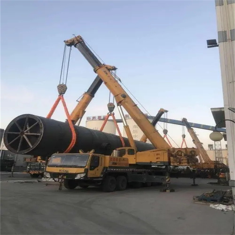 冕宁找哪里有附近吊车出租|35吨|本地快速响应