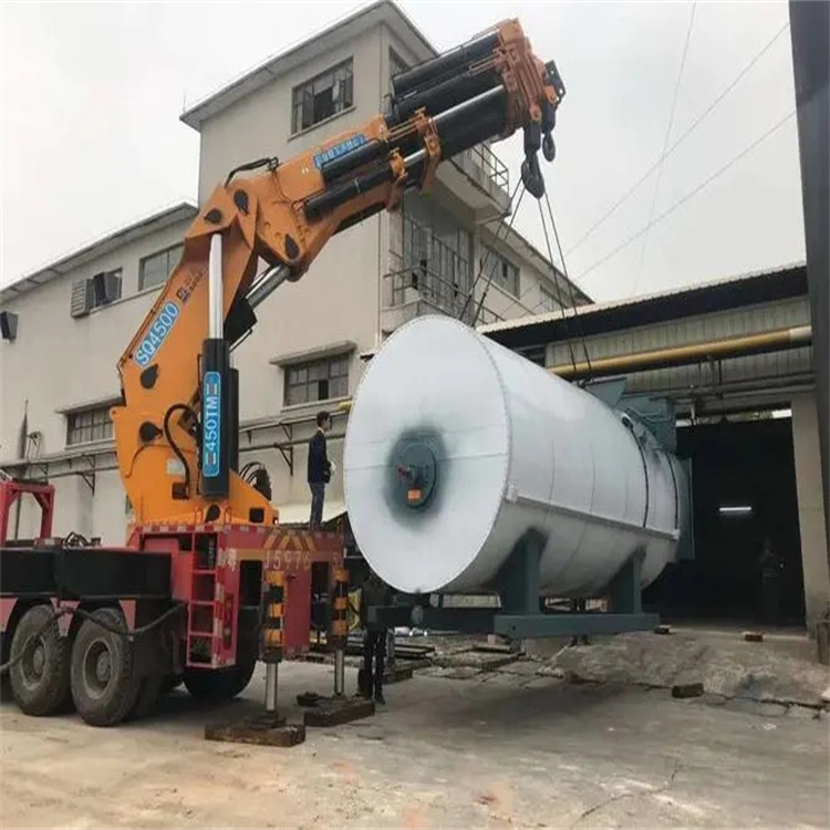 冕宁室内装修小型折臂吊出租服务：高效解决方案与租赁指南