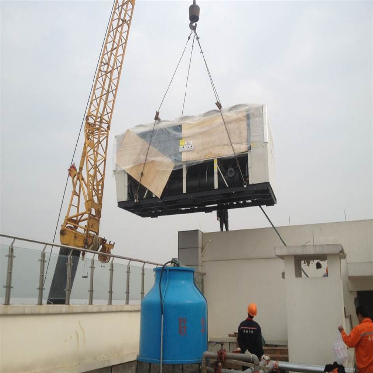 冕宁大型汽车吊出租多少钱