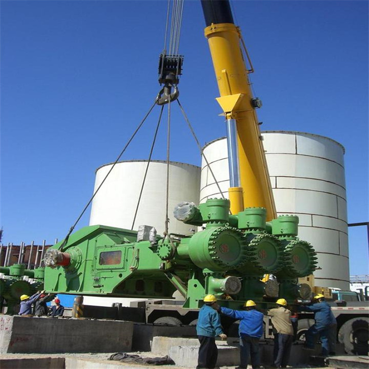 冕宁专业汽车吊出租