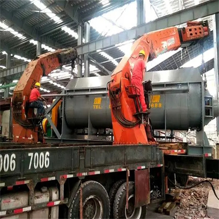 冕宁大型随车吊出租多少钱