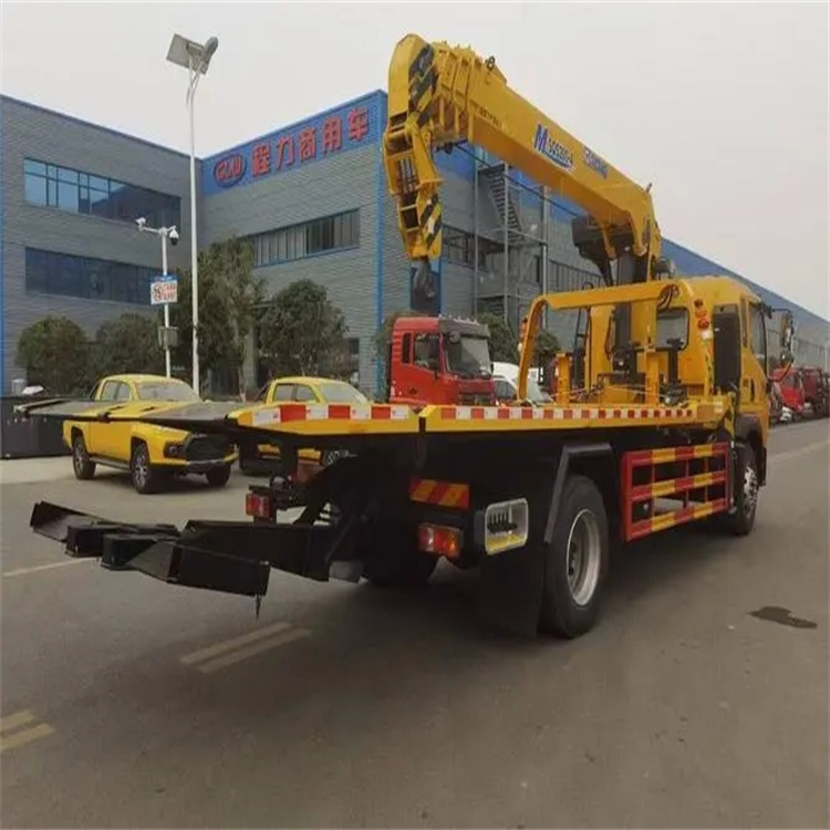 冕宁附近小随车吊出租电话，轻松解决搬运烦恼