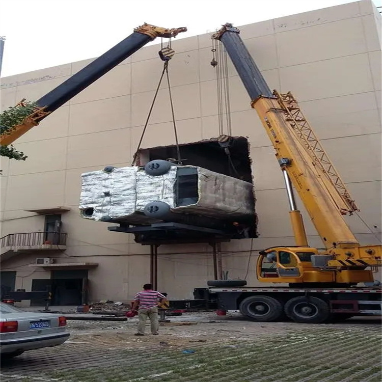 冕宁25吨汽车吊出租