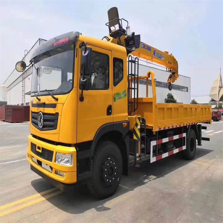 冕宁附近找一辆随车吊出租