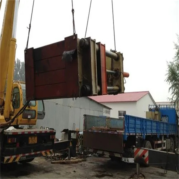 冕宁小型汽车吊出租