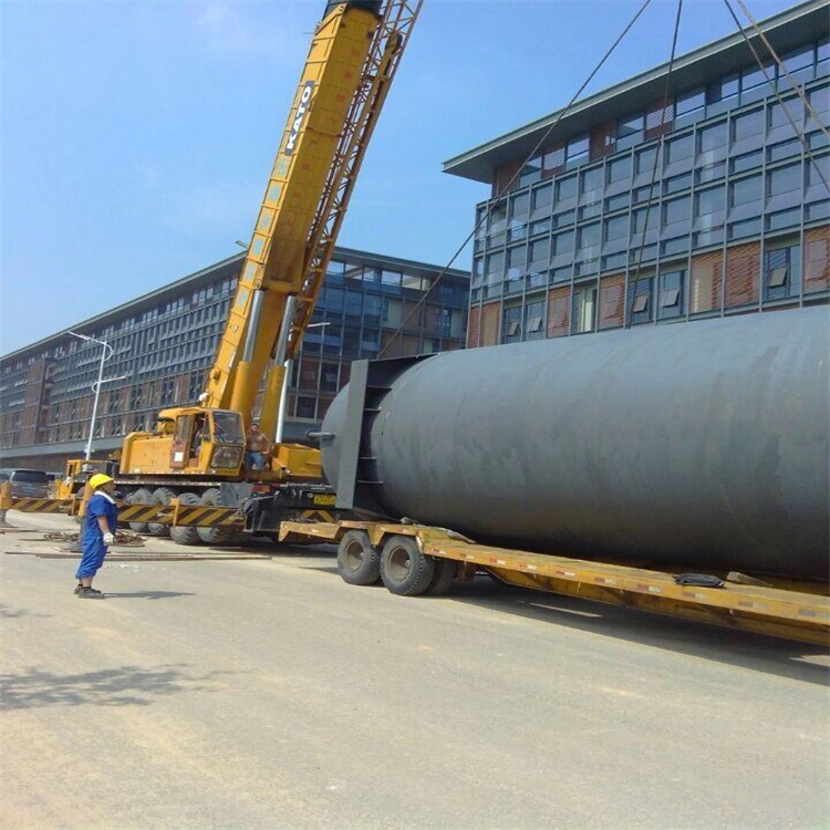 冕宁300吨汽车吊出租