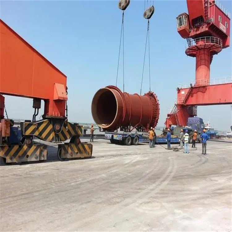 冕宁230吨折臂吊车出租电话