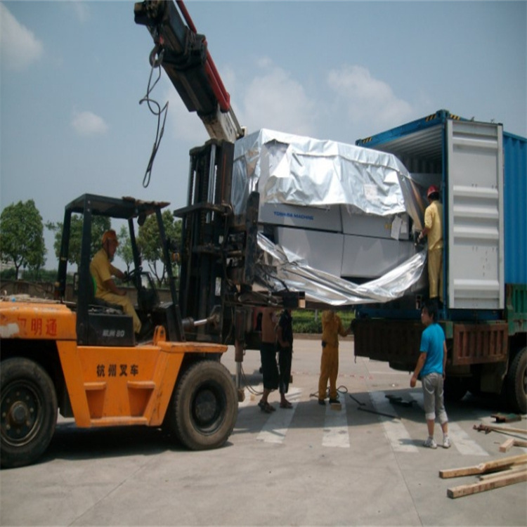 冕宁随车吊12吨能吊多重